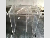 石英产品